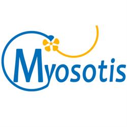 Myosotis M.M. Coop