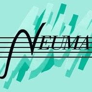 Scuola di Musica Neuma