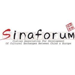 Sinaforum