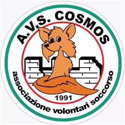 A.V.S. Cosmos - Associazione Volontari Soccorso - ODV