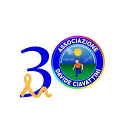 Associazione Davide Ciavattini Onlus Cura dei Tumori e Leucemie dei Bambini