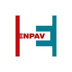 Enpav - Ente Naz. Prev. Assist. Veterinari