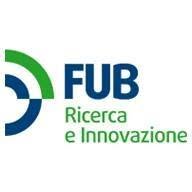 Fondazione Ugo Bordoni