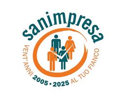 Sanimpresa