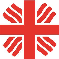 Caritas Diocesana