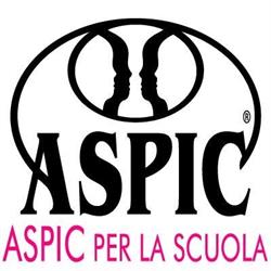 A.s.p.i.c. Per La Scuola