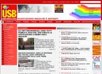 Associazione Inquilini Assegnatari