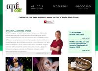 Associazione Professionale Italiana Collaboratrice Familiare
