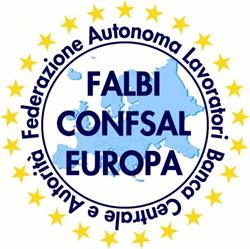 Sindacato Falbi Banca D'italia