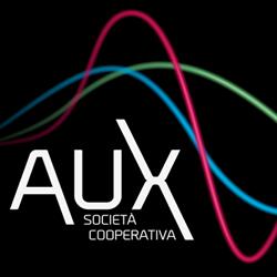 Aux Coop. A R.L.