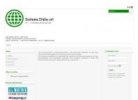 Sistema Italia S.r.l