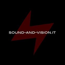 Sound And Vision sas di Alberto Chighine & C.