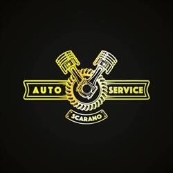 Autofficina Macchia Saponara S.a.s Di Carmine Scarano & C.