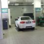Gallery Cliente