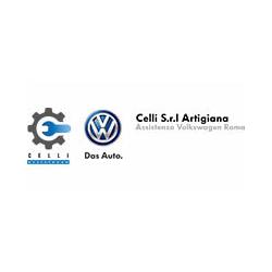 Celli Service - Volkswagen e Škoda