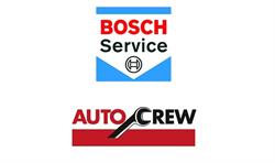 Renault A.Service Gianicolense S.r.l
