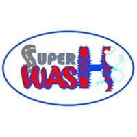 Superwash S.r.l