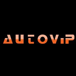 Autovip