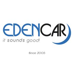 Eden Car - Auto usate - Noleggio breve e lungo termine