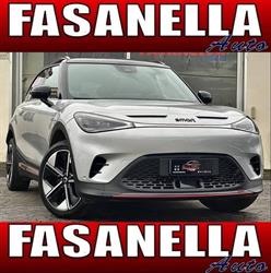 Fasanella Auto S.r.l.