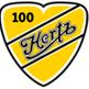 Hertz