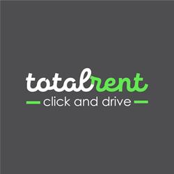Total Rent Italia S.r.l.