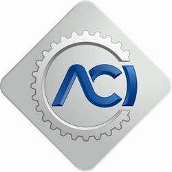Aci Prima Porta