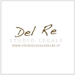 Del re Avv. Giovanni Studio Legale