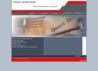 Studio Legale Boer