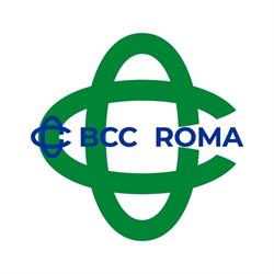 Bcc Di Roma - Agenzia Di Roma