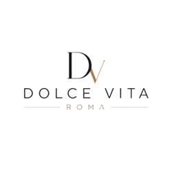 Dolce Vita