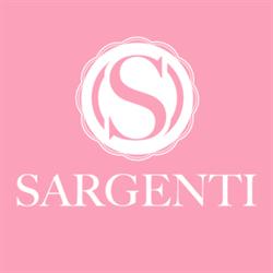 Caffe' Sargenti