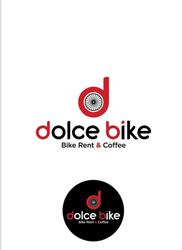 Dolce Dolce S.r.l