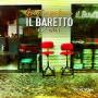 Il Baretto