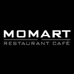 Momart
