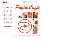 Paglia Caffe' di Paglia Antonio & C. S.a.s bar Tabacchi