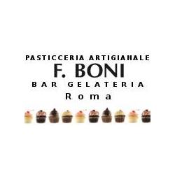 Pasticceria Artigianali Boni