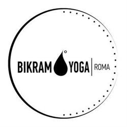 Bikram Yoga Roma