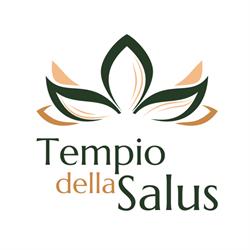 Tempio Della Salus S.r.l