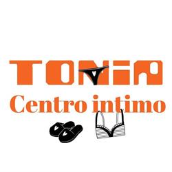 TONIA SNC