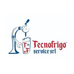 Tecnofrigo Service S.r.l.