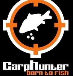 Carp Hunter Di D'Angelo Valerio E Lodoli Angelo S.N.C.