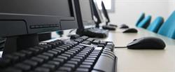 Dasi Computer