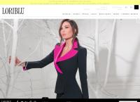 Calzaturificio Lori S.r.l Loriblu