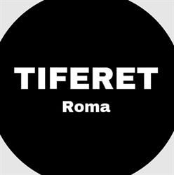 Tiferet