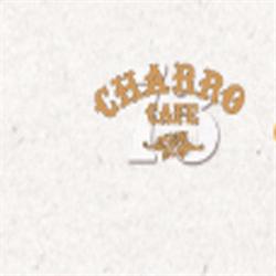 El Charro