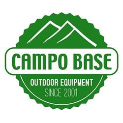 CAMPO BASE ROMA S.R.L.