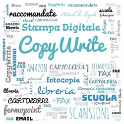 CARTOLIBRERIA CopyWrite srl