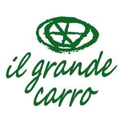 Il Grande Carro Soc. Coop.Va Sociale A R.L. Legatoria