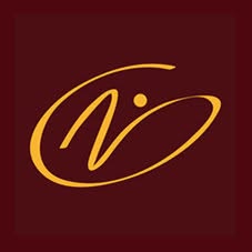 Nuccia Studio
